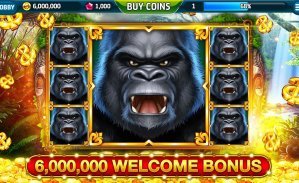Game slot online đổi thưởng VND tại vina24h dành cho người Việt