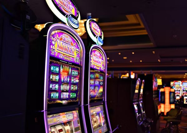 Người chơi Việt Nam tham gia Live Casino trên điện thoại tại vina24h