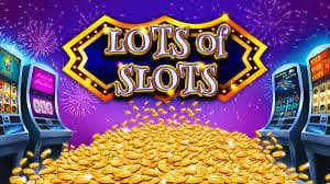 Người dùng Việt Nam chơi game slot trên điện thoại tại vina24h