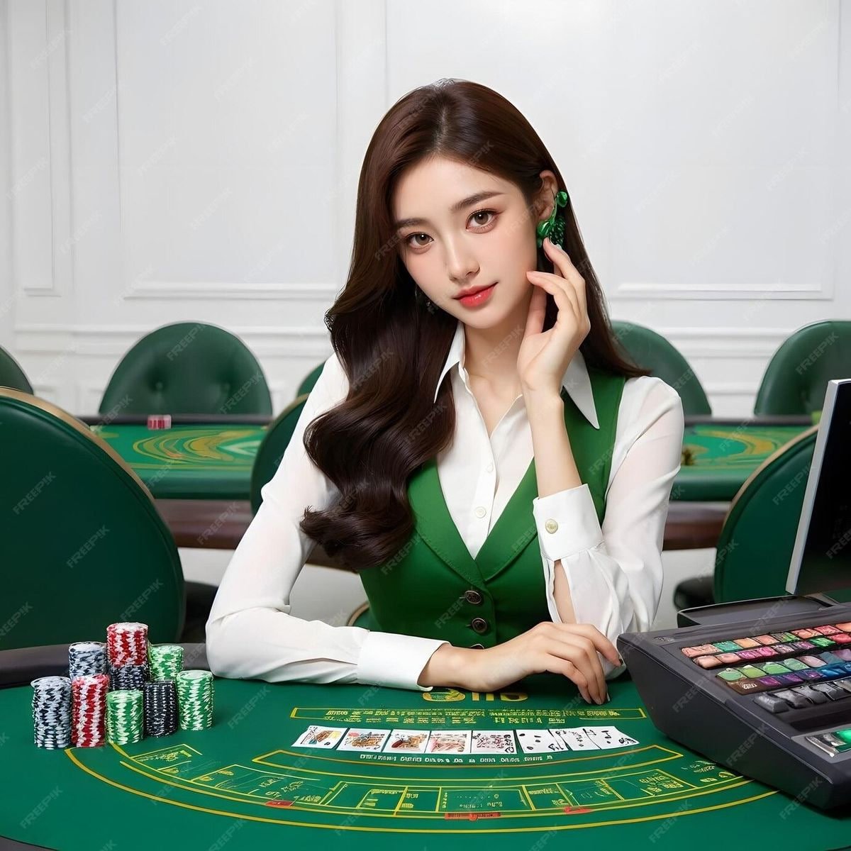 Cá cược thể thao bóng đá cầu lông trực tuyến tại vina24h Việt Nam