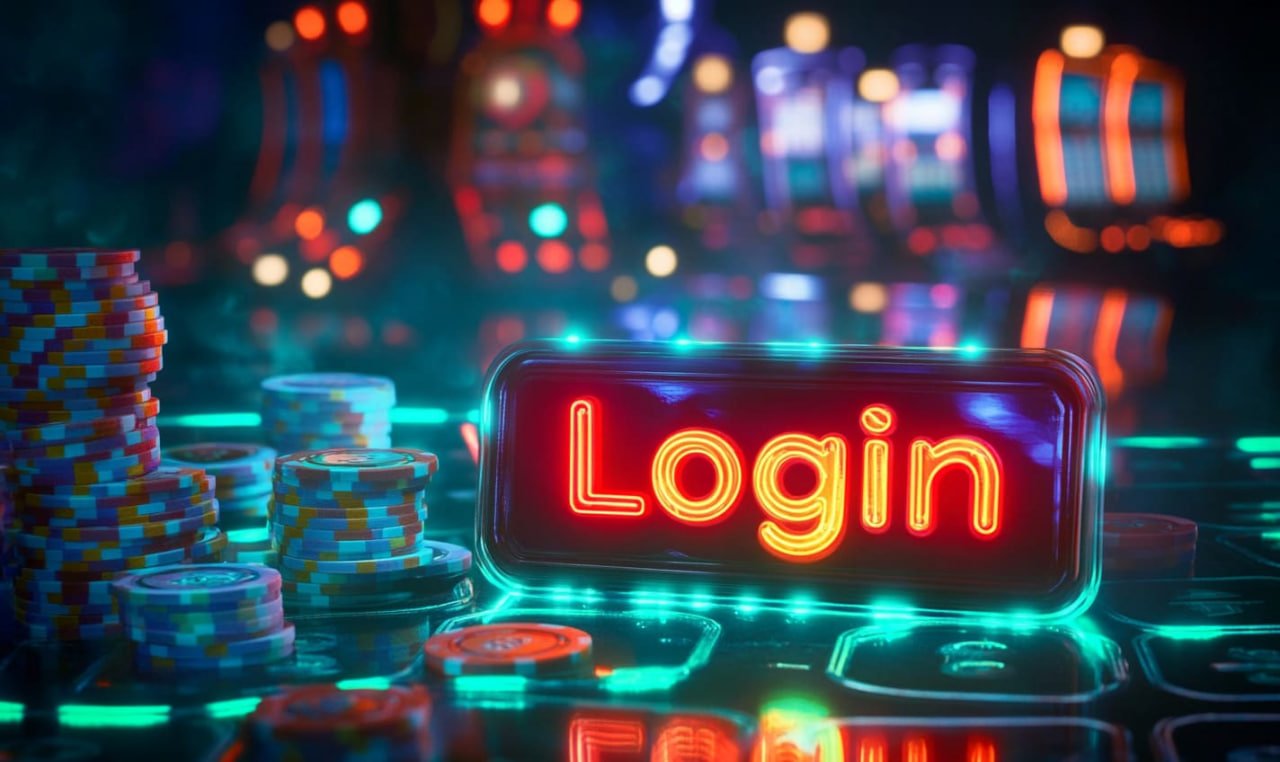 Game bắn cá trực tuyến đổi thưởng tại vina24h Việt Nam