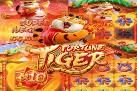 Bàn Live Casino phát trực tiếp với dealer thật tại vina24h Việt Nam